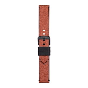 Product detail of Řemínek Tissot Official NBA "Wilson" T852.047.500