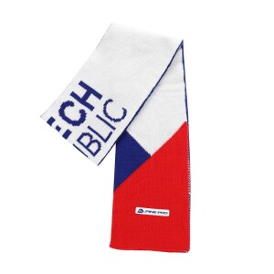 Product detail of Alpine Pro HUAF