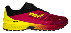 Product detail of Inov-8 Trailroc 280 dámské pink yellow