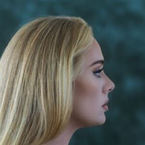 Product detail of Adele 30 - Adele