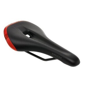 Product detail of Ergon Sedlo