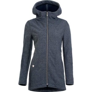 Product detail of Woox Concha Testa Chica