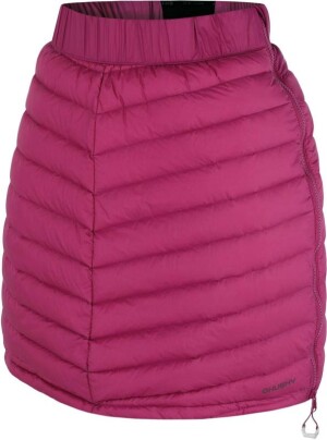 Product detail of Husky Frozy L