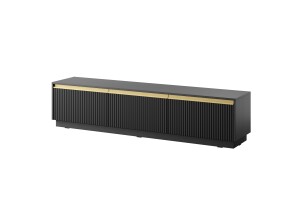 Product detail of ArtPS TV stolek SHOWY RTV180 | černá