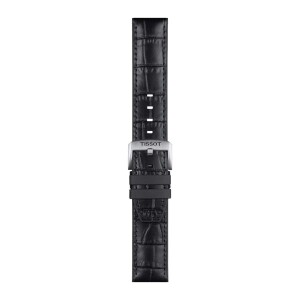 Product detail of Řemínek Tissot T852.046.761