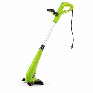 Product detail of FIELDMANN FZS 2306-E elektrická strunová sekačka