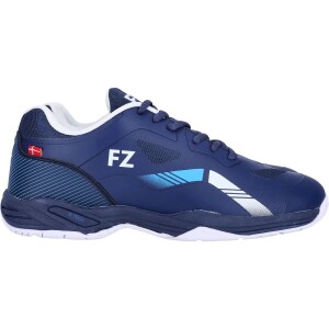 Product detail of Pánská sálová obuv FZ Forza  Brace V2 Limoges  EUR 42