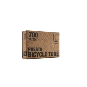 Product detail of Wtb Presta 700x18/25c, 48mm