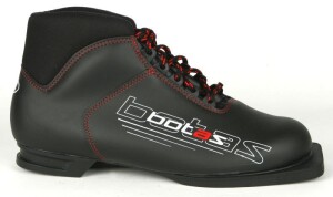 Product detail of Botas ALTONA NN75