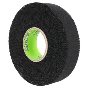 Product detail of RenFrew Páska Black