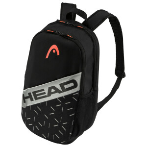 Product detail of Batoh na rakety Head  Team Backpack 21L BKCC
