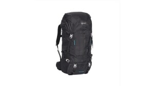 Product detail of Halti TAIGA 58 2023 krosna