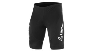 Product detail of Löffler WINNER II 2021 pánské cyklokraťasy