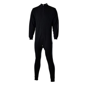Product detail of Hokejové ribano SHER-WOOD  One Piece Senior M