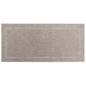 Product detail of BO-MA Trading Běhoun fialová, 40 x 140 cm