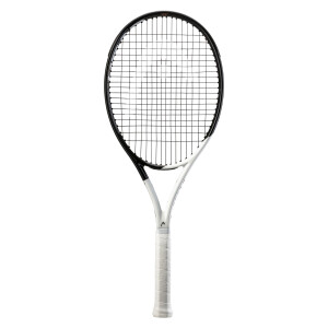 Product detail of Tenisová raketa Head Speed TEAM 2022  L3
