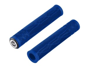 Product detail of Force Madla BMX160 gumová, modrá, balená