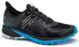 Product detail of Tecnica Origin XT Ws black/rich laguna
