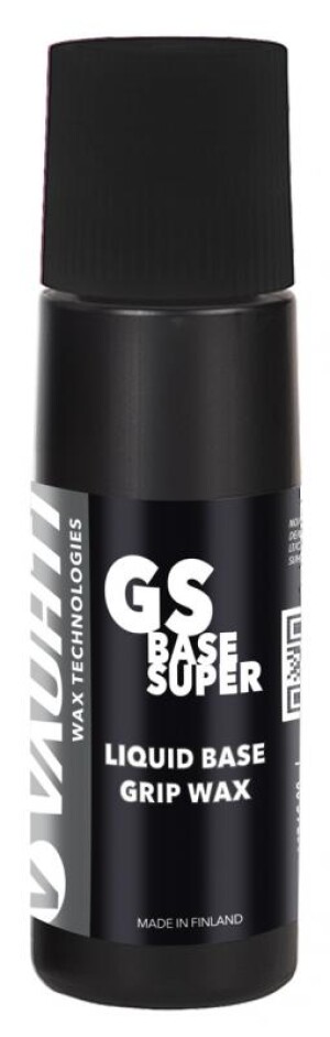 Product detail of Vauhti GS Base Super Liquid Grip