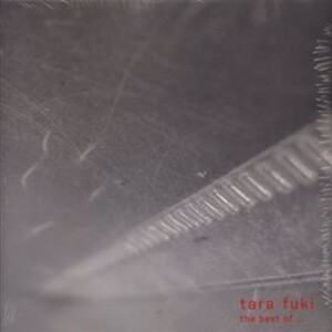 Product detail of The Best of Tara Fuki - 2 LP - Tara Fuki