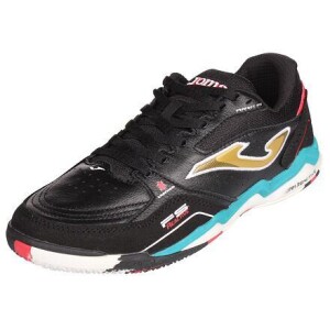 Product detail of Joma FS Reactive 2301 sálová obuv