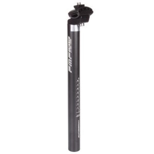 Product detail of Merco Zoom 316 sedlovka