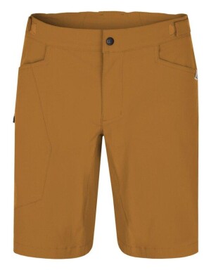 Product detail of Hannah Savely buckthorn brown