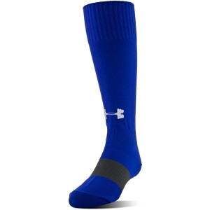 Product detail of Under Armour pánské ponožky Modrá