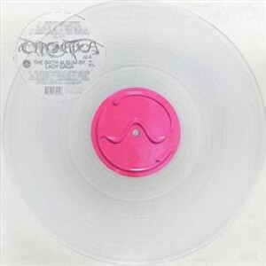 Product detail of Chromatica - Lady Gaga