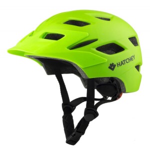 Product detail of Hatchey Manic green