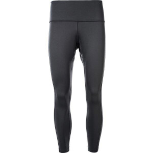 Product detail of Dámské legíny Endurance  Q Isabelle Long Tights Black 48