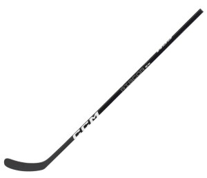 Product detail of CCM Ribcor Trigger 84K JR