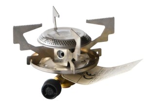 Product detail of Meva Vařič PB jednohořák ATOS 6011