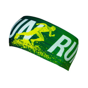Product detail of Čelenka Bjež®  Run Fast