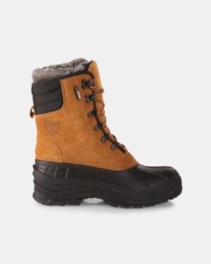 Product detail of KILPI ANTARTIC HIGH WP-M