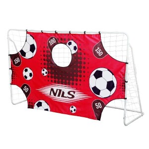 Product detail of NILS BR240P