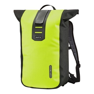 Product detail of Ortlieb Velocity High Visibility