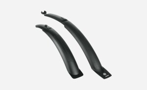 Product detail of Sks Hightrek Junior 20" blatníky