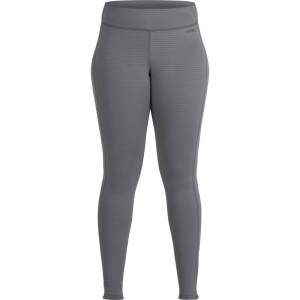 Product detail of NRS Womens Lightweight Pant