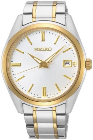 Product detail of Seiko SUR312P1
