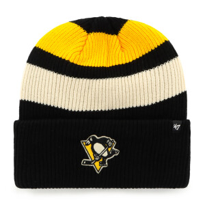 Product detail of 47 NHL Pittsburgh Penguins Clubho