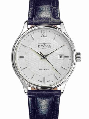 Product detail of Davosa Classic Gents 161.456.12
