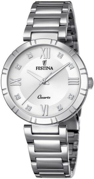 Product detail of Festina Mademoiselle 16936/A