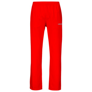 Product detail of Pánské kalhoty Head  Club Pants Men RD S