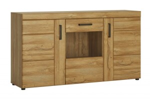 Product detail of ArtExt Komoda ZIVA K03