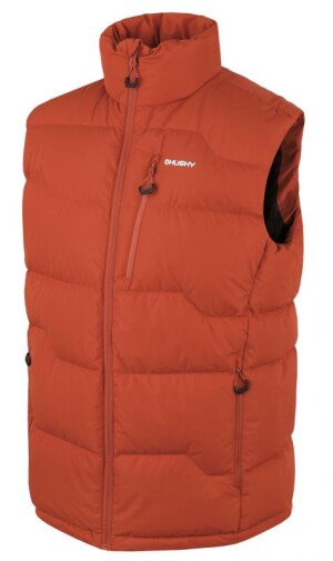 Product detail of Husky Deep M