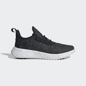 Product detail of Adidas Kaptir 3.0