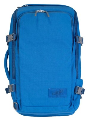 Product detail of CabinZero Adventure Pro 32L Atlantic