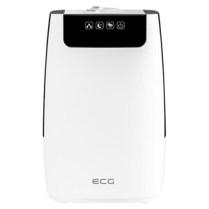 Product detail of ECG AH D501T 
