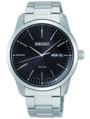 Product detail of Seiko SNE527P1